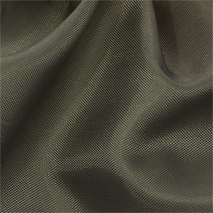 Ткань подкладочная Таффета НАРЕЗКА 150см IdealTex С180Т 093 т.зеленый 60г/пог.м уп.10м