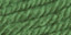 Пряжа ADELIA RADA (100% акрил) бобина 250г/230м цв.027 св.зеленый