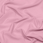 Ткань Софт Ниагара 80 г кв.м 96% полиэстер, 4% спандекс шир.150 см арт.TBY.1801.14 цв.14 розовый уп.25м