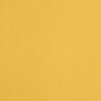 Ткань батист стоунвош 135 г кв.м 100% хлопок шир.145 см арт.Р.30596.55 цв.55 желтый уп.25м (±5м)