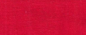 Ткань Кулирка 145г кв.м 30-1 SОЕ-018-1659 100% хлопок шир.180см цв.красный рул.95м