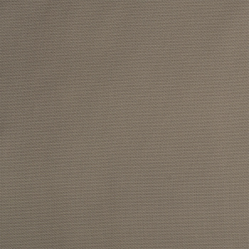 Ткань подкладочная Поливискоза НАРЕЗКА 145см IdealTex PL08.16-0205 серый2 86г/м² уп.10м