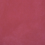 Фатин Кристалл средней жесткости блестящий арт.K.TRM шир.300см, 100% полиэстер цв. 13 К уп.5м - розово-коралловый