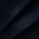 Ткань шелк Армани 90г/м² 97% ПЭ 3% Спандекс шир.150см арт.TBYArm-032 цв.32 синий (сапфир) рул.25м