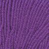 Пряжа для вязания ТРО Кроха (20% шерсть, 80% акрил) 10х50г/135м цв.0570 св.фуксия