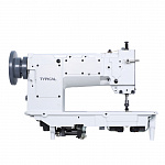 Промышленная швейная машина Typical (голова) GC6221B
