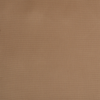 Ткань подкладочная Поливискоза 145см IdealTex PL08.15-1020 бежевый2 86г/м² рул.30м