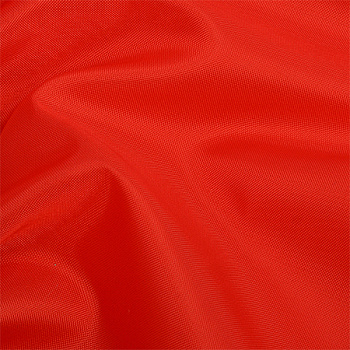 Ткань подкладочная Таффета IdealTex С190Т S820 красный 53 г кв.м рул.50м