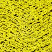 Пряжа для вязания КАМТ Творческая (100% хлопок) 5х100г/270м цв.030 лимон