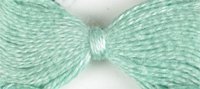 Нитки мулине IDEAL арт.ТВ (100% хлопок) 24х8м цв.528