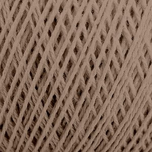 Нитки для вязания Лилия (100% хлопок) 6х75г/450м цв.3302 С-Пб