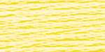 Нитки для вышивания Gamma мулине (0001-0206) 100% хлопок 24 x 8 м цв.0016 св.желтый
