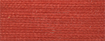 Нитки армированные 45ЛЛ  200 м цв.1016 бордовый