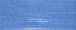 Нитки армированные 45ЛЛ  200 м цв.2310 ярк.синий