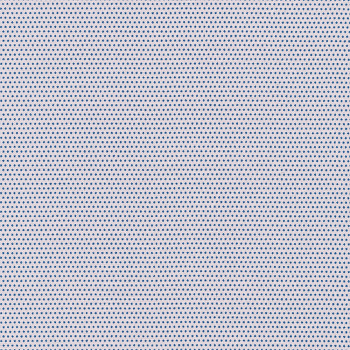 Ткань для пэчворка PEPPY Бабушкин Сундучок 140 г/м² 100% хлопок цв.БС-36 мл.горох бл.бл.розовый, синий уп.50х55 см