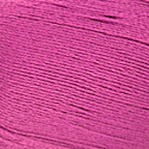 Пряжа для вязания КАМТ Хлопок Мерсер (100% хлопок мерсеризованный) 10х50г/200м цв.059 сир. перс