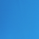 Ткань Софт Ниагара 100 г/м² 94% пэ, 6% спандекс шир.145 см арт.Р.91511.32 голубой рул.25м (±5м)