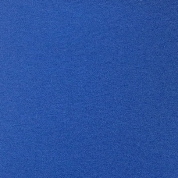 Ткань Кулирная гладь арт.КЛ.24168 тонкая 50х50см (±1см) синий