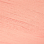 Пряжа для вязания КАМТ Хлопок Мерсер (100% хлопок мерсеризованный) 10х50г/200м цв.055 св.розовый