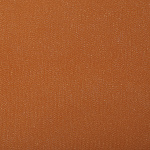 Фатин Кристалл средней жесткости блестящий арт.K.TRM шир.300см, 100% полиэстер цв. 16 К уп.5м - оранжевый
