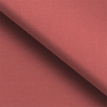 Ткань для пэчворка PEPPY Краски Жизни Люкс 146 г/м² 100% хлопок цв.18-1630 красно-розовый уп.50х55 см