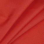 Ткань Оксфорд 600D PU1000 TBY 220г/м² 100% пэ шир.150см S820 красный уп.1м