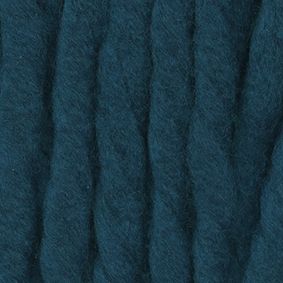 Пряжа для вязания ТРО Вирджиния (100% мериносовая шерсть) 5х150г/85м цв.0339 морская волна