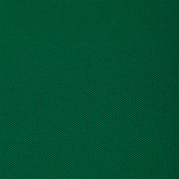 Ткань габардин TBYGab-150243 150г/м2 100% полиэстер шир.150см цв.243 зеленый рул.50м