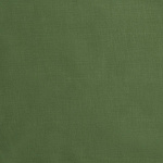 Ткань батист 72 г кв.м 100% хлопок шир.145 см арт.Р.30690.80 цв.80 зеленый уп.25м (±5м)