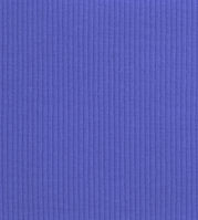 Кашкорсе с лайкрой 30/1 КЛ.27750 25х55см (±2см) 95% х/б, 5% лайкра, цв.синий (9062)