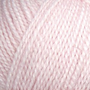 Пряжа для вязания ПЕХ Великолепная (30% ангора, 70% акрил высокообъемный) 10х100г/300м цв.083 рапсодия