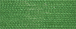 Нитки армированные 45ЛЛ  200 м цв.3114 зеленый