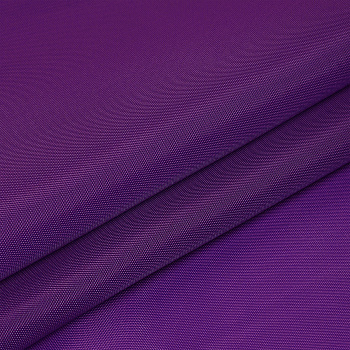Ткань подкладочная Таффета С190Т фиолетовый F193 (3540) 53 г кв.м уп.1м