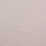 Ткань Лен 165 г/м² 55% лён, 45% хлопок шир.140 см арт.Р.19989.04 цв.04 розовая пудра уп.25м (±5м)