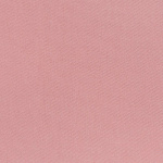 Ткань Тенсель 174 г/м² 100% тенсель шир.150 см арт.Р.33152.10 цв.10 розовая пудра рул.25м (±5м)