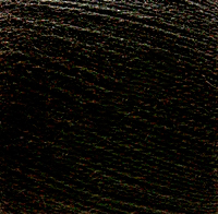 Пряжа для вязания КАМТ Бамбино (35% шерсть меринос, 65% акрил) 10х50г/150м цв.003 черный