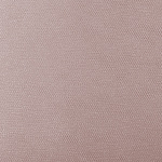 Фатин Кристалл средней жесткости блестящий арт.K.TRM шир.300см, 100% полиэстер цв. 76 К уп.50м - бледно-персиковый