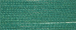 Нитки армированные 45ЛЛ  200 м цв.3507 зеленый
