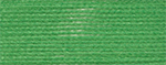 Нитки армированные 45ЛЛ  200 м цв.3909 зеленый