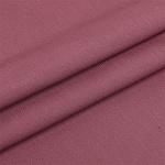 Ткань Костюмная Гальяно 200 г кв.м 75% полиэстер, 19% вискоза, 6% спандекс шир.150 см арт.TBY.W2249.44 цв.44 розово-лиловый уп.5м