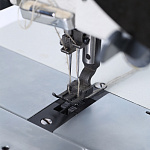 Промышленная швейная машина Typical (голова) GC6241B