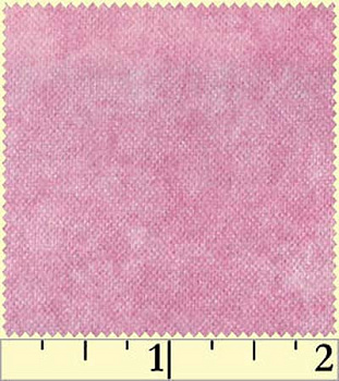 Ткань для пэчворка PEPPY Shadow Play Flannel Panel 195 г/м² 100% хлопок цв.MASF513-P19 уп.91х110 см