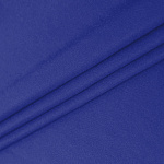 Ткань трикот. Бифлекс с блеском арт.TBY-МТ210-223 210г/м² 85% нейлон 15% спандекс шир.150см цв.223 василек рул.19-38м