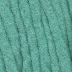 Пряжа для вязания ТРО Вирджиния (100% мериносовая шерсть) 5х150г/85м цв.0840 айсберг