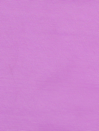 Сетка эластичная KRUZHEVO арт.TBY.068 80г/м² ш.160см цв.фиолетовый неон уп.3м