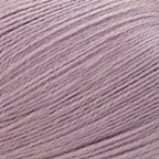 Пряжа для вязания КАМТ Бамбино (35% шерсть меринос, 65% акрил) 10х50г/150м цв.058 сирень