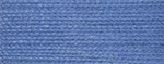 Нитки армированные 45ЛЛ  200 м цв.2314 синий