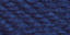 Пряжа ADELIA RADA (100% акрил) бобина 250г/230м цв.079 синий
