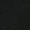 Пряжа для вязания ТРО Зефир (100% мериносовая шерсть) 500г/50м цв.0140 чёрный