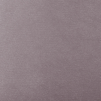 Фатин Кристалл средней жесткости блестящий арт.K.TRM шир.300см, 100% полиэстер цв. 09 К уп.50м - пудро-розовый